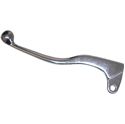 Picture of Clutch Lever Alloy Kawasaki 1110