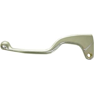 Picture of Clutch Lever Alloy Kawasaki 0025 KX450F 06-14, KFX450 08-14