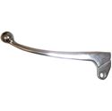Picture of Clutch Lever Alloy Suzuki 45020, Yamaha 214