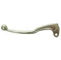 Picture of Clutch Lever Alloy Suzuki, Yamaha 2H0