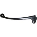 Picture of Clutch Lever Black Yamaha 27L