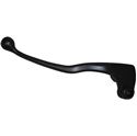 Picture of Clutch Lever Black Yamaha 31A
