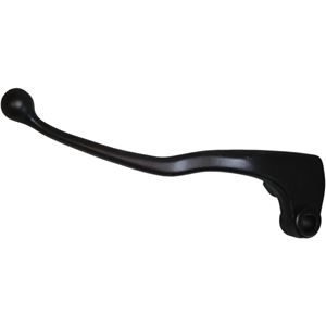 Picture of Clutch Lever Black Yamaha 31A