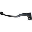 Picture of Clutch Lever Black Yamaha 29L