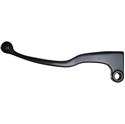 Picture of Clutch Lever Black Yamaha 3HE