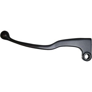 Picture of Clutch Lever Black Yamaha 3HE