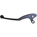 Picture of Clutch Lever Black Yamaha 1AE