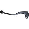 Picture of Clutch Lever Black Yamaha 23X