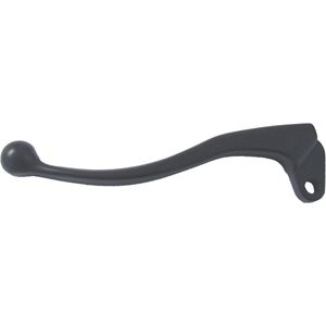Picture of Clutch Lever Black Yamaha 3FY
