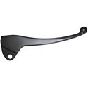 Picture of Clutch Lever Black Yamaha 4CW