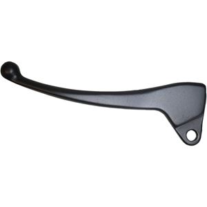 Picture of Clutch Lever Black Yamaha 3UH