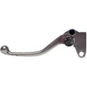 Picture of Clutch Lever Alloy Triumph Cable Lever with Adjuster