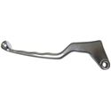 Picture of Clutch Lever Alloy Kymco Zing II 125 03-07