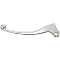 Picture of Clutch Lever Alloy Kymco Venox 04-07