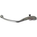 Picture of Clutch Lever Alloy KTM Superduke990 07-09