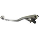 Picture of Clutch Lever Alloy KTM Models with Hydraulic Clutch (Magura)