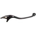Picture of Front Brake Lever Chrome Honda