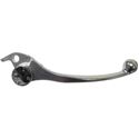 Picture of Front Brake Lever Blade Alloy for replacement on 533090