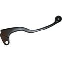 Picture of Front Brake Lever Black Yamaha 5Y1