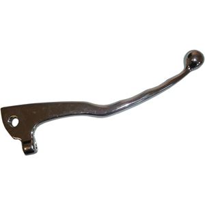 Picture of Front Brake Lever Chrome Yamaha 57A