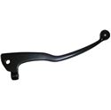 Picture of Front Brake Lever Black Yamaha 31A
