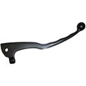 Picture of Front Brake Lever Black Yamaha 2H7