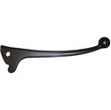Picture of Front Brake Lever Black Yamaha 27L