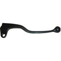 Picture of Front Brake Lever Black Yamaha 23X