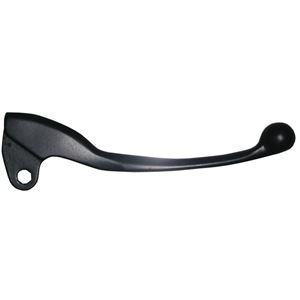 Picture of Front Brake Lever Black Yamaha 5G2