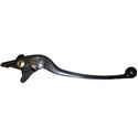 Picture of Front Brake Lever Black Yamaha YZF-R6 5EB