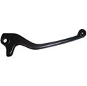 Picture of Front Brake Lever Black Yamaha 5JH