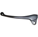 Picture of Rear Brake Lever Black Yamaha 14T, 1YT