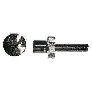 Picture of Cable Adjuster Handlebar 6mm Cable (Per 10)