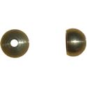 Picture of Nipple Ball Small 4.70mm (Per 50)