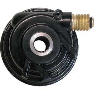 Picture of Speedo Drive Unit Yamaha Aerox 50 11mm Thread with 10mm Spin