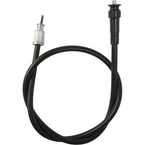 Picture of Tacho Cable Honda CB125T,TD 1978-1989