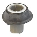 Picture of Carburettor Diaphragm TT600 99-01 (Slide 30mm) VCC-239