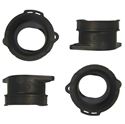 Picture of Carburettor to Cylinder Head Inlet Rubbers Kawasaki ZX-9R CHK-15 (Per 4)