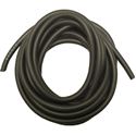 Picture of Fuel/Petrol Fuel Pipe Neoprene 4mm x 8mm