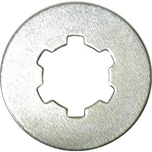 Picture of Front Sprocket Retainer for 416, 422, 421