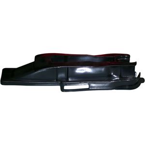 Picture of Swinging Arm Protector Honda ANF125 Innova 03-06