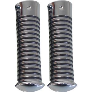Picture of Grips Sundance O-Ring Type to fit 1"Handlebars (Pair)