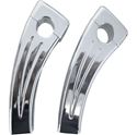 Picture of Handlebar Risers 6" for 7/8" Bars (Pair)