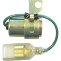 Picture of Ignition Condensor C90, C90 ZZ 30250-052-000