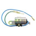 Picture of Ignition Condensor CB100 N 30250-383-720