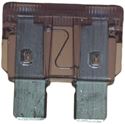 Picture of Fuse Blade 3 Amp (Per 10)