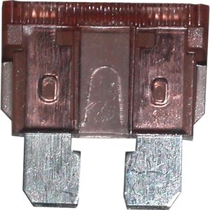 Picture of Fuse Blade 7.5 Amp (Per 10)