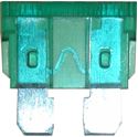 Picture of Fuse Blade 30 Amp (Per 10)