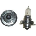 Picture of Bulb P26s 12v 15w Halogen Headlight