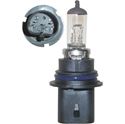Picture of Bulb HB1 12v 65/45w Halogen with push & turn fitment